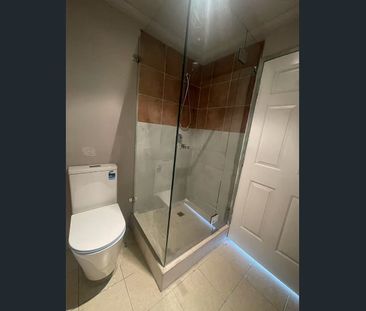 Cozy 1-Bedroom Granny Flat – Private & Quiet Living (Including inte... - Photo 4