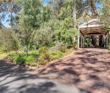 Sit Back, Relax and Enjoy - Photo 3