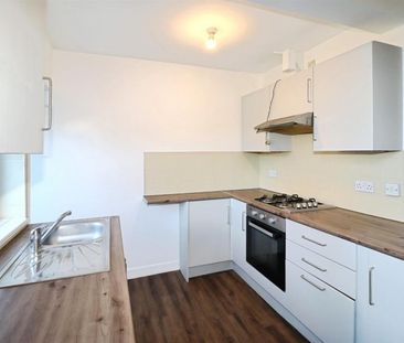 3 BED Terraced House To rent - Photo 1