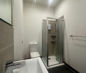 John William Street - Photo 6