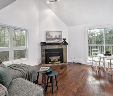 For Lease - 49 Trott Boulevard Unit# 182, Collingwood, Ontario - Photo 3