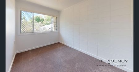 Unit with Modern Touches & Low-Maintenance Living - Photo 2