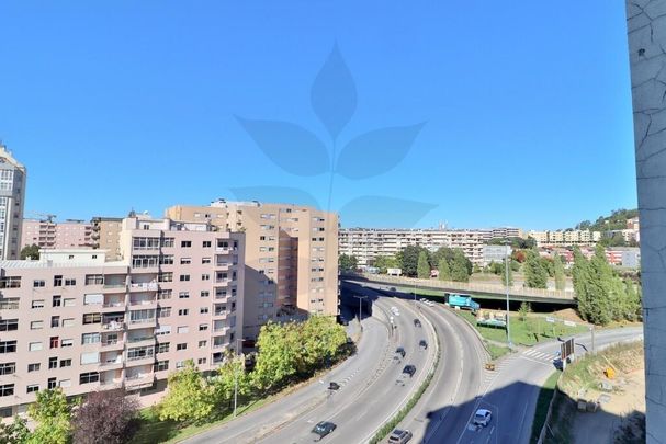 Apartamento T4 em Braga - Photo 1