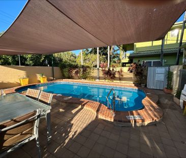 2 BEDROOM STUNNER IN NORTH WARD! - Photo 1