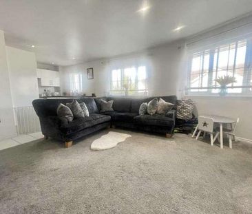 Kiln Way, Dunstable, LU5 - Photo 1