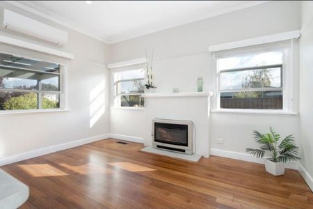 609 Howitt Street, Soldiers Hill - Photo 5