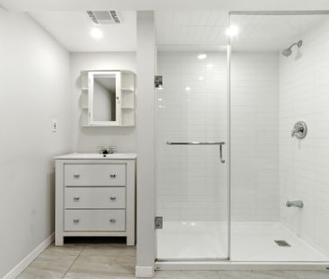 For Lease - 1624 Gallant Drive, Mississauga, Ontario - Photo 3