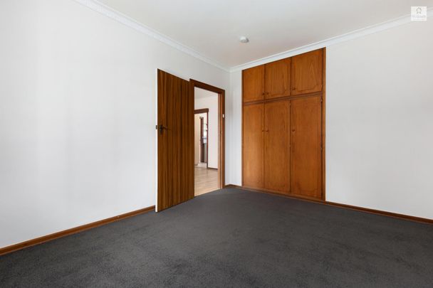 3/12 Carlton Street, Highgate SA - Photo 1