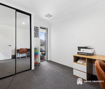 Effortless Living - Photo 5