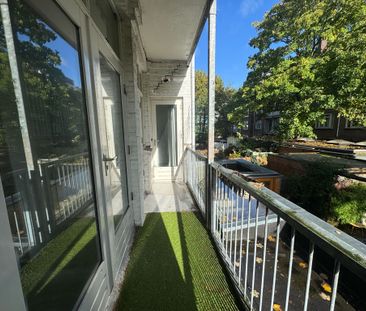 Volkerakstraat 17, 1078 xm, Amsterdam - Photo 2