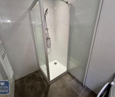 Location Appartement 3 pièces 48m² ST CYPRIEN 66750 - Photo 4