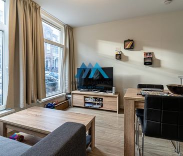 Dirk Hoogenraadstraat 67A - Photo 1