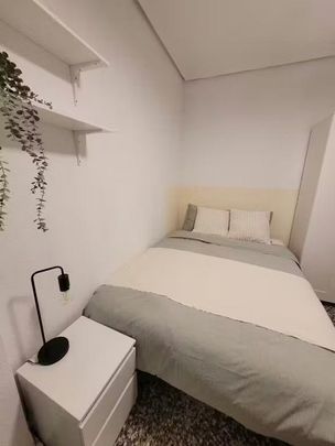 Carrer Sant Francesc, Aldaia, Valencian Community 46960 - Photo 1