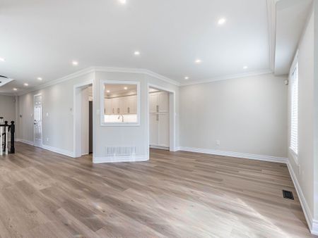 For Lease - 455 Apache Court Unit# 62, Mississauga, Ontario - Photo 5