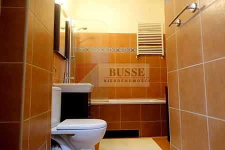 Komfortowy jednoosobowy pokój do wynajęcia - Zdjęcie 2