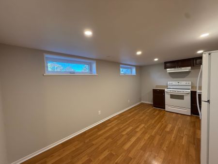 For Lease - 801 Krosno Boulevard Unit# Lower, Pickering, Ontario - Photo 2