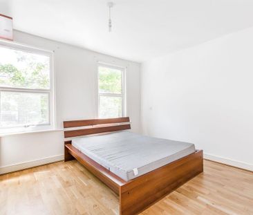 3 bedroom house to rent - Photo 5