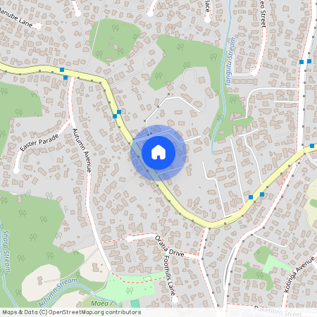 141F Glengarry Road, Glen Eden, Waitakere City