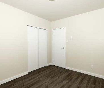 Adsum Gardens — Two-Bedroom Suite - Photo 1
