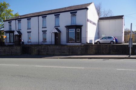 Wigan Road, Bolton - Photo 5