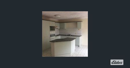 Convenient & Comfortable Living in Kedron! - Photo 5