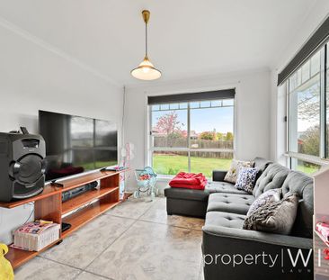 Great family home! - Photo 3