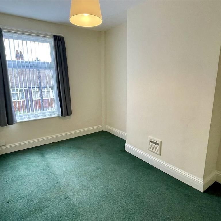 1 bedroom maisonette to rent - Photo 1