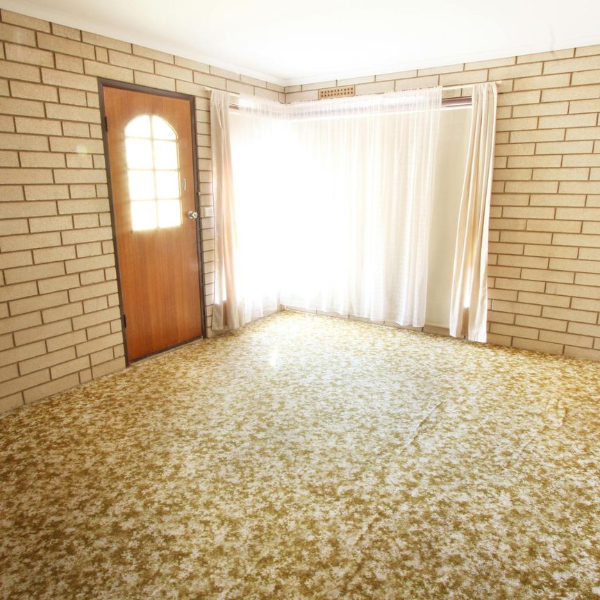 2/26 William Street, 2738, Gol Gol Nsw - Photo 1