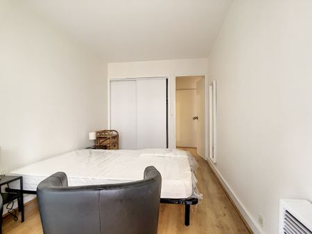 Apartment - Photo 5