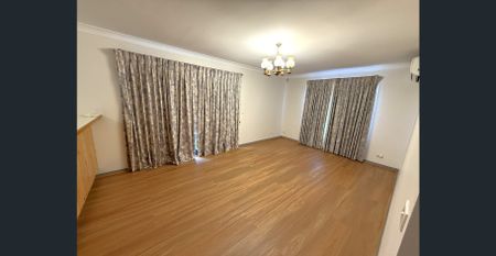 PRIME CENTRAL LOCATION! - Photo 2