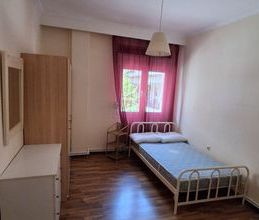 Studio/Γκαρσονιέρα για ενοικίαση - Συκιές, - Photo 5