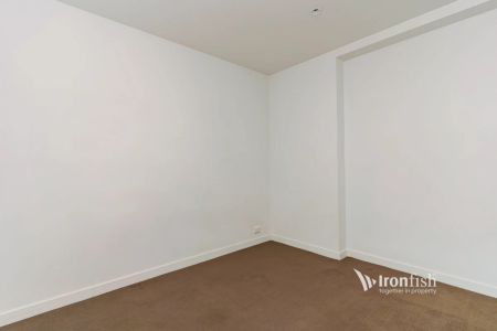 2 Bed, 1 Bath - Photo 5