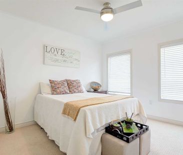 For Lease - 16 Whitehaven Lane Unit# Upper, Kitchener, Ontario - Photo 6