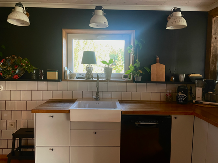 Nygårdsvägen, Götene - Foto 5