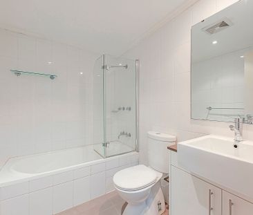 Modern Apartment in Convenient Location &ast;&ast; Available Now &a... - Photo 6