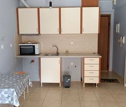 Studio/Γκαρσονιέρα για ενοικίαση - Δάφνη, - Φωτογραφία 1