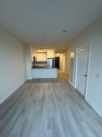 For Lease - 3270 Sheppard Avenue Unit# 2223, Toronto, Ontario - Photo 3