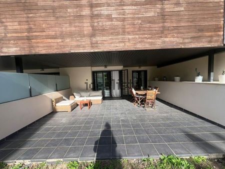 Alquiler de piso en Los Flamingos - Photo 2