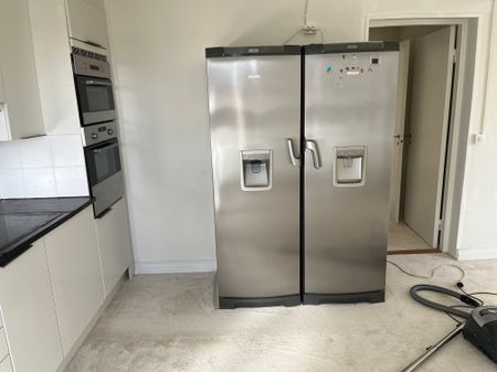 Stora Gatan, Sigtuna - Foto 2