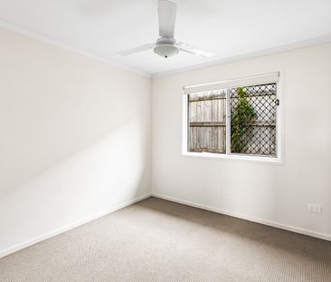 FANTASTIC 3 BEDROOM DUPLEX - Photo 3