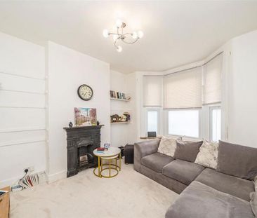 2 bedroom house to rent - Photo 5