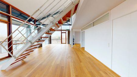 210m² Lejlighed | København K - Foto 3