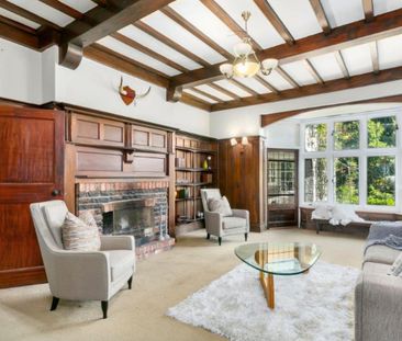 Rooms from $169 - *Two Weeks Rent Free - Photo 3