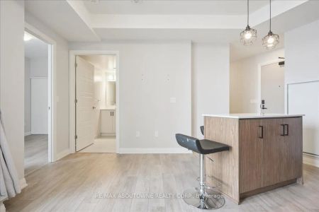 3006 William Cutmore Boulevard #220 - Photo 4