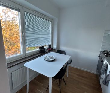 Spelvägen, Trångsund - Foto 5