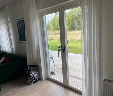 Kromslingan, Örebro - Photo 6
