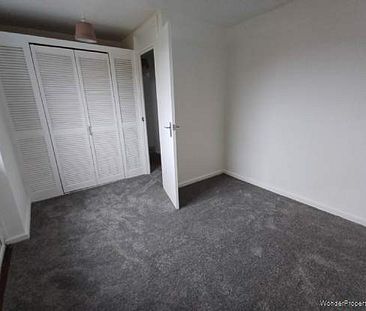 3 bedroom property to rent in Erith - Photo 6