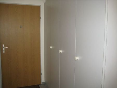 Une maison douillette pour les familles - Photo 3