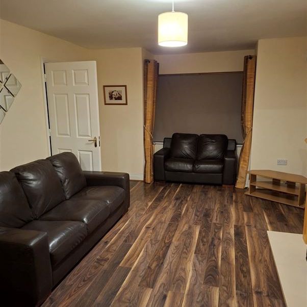 64 the woods , Rathdrum, Wicklow, A67 - Photo 1