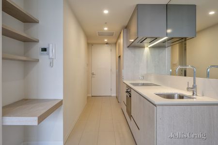 1006/68 Wests Road, Maribyrnong - Photo 2